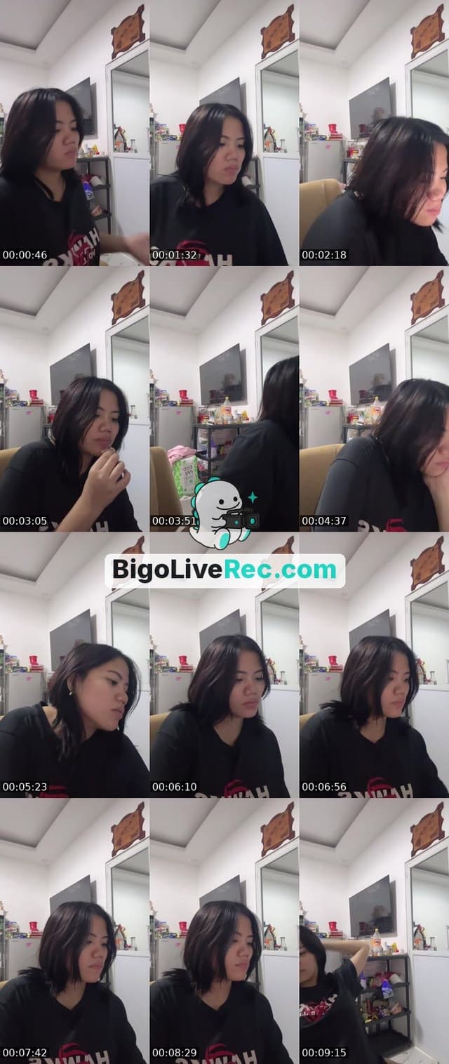Bigo live: #Singing Good morning 💖😙 by @1137402194
