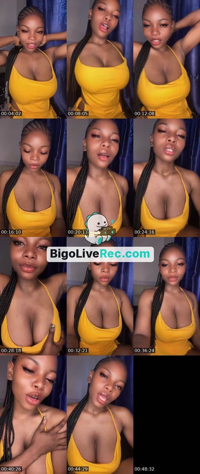 Bigo live: #charmer Hey papi by @794093152