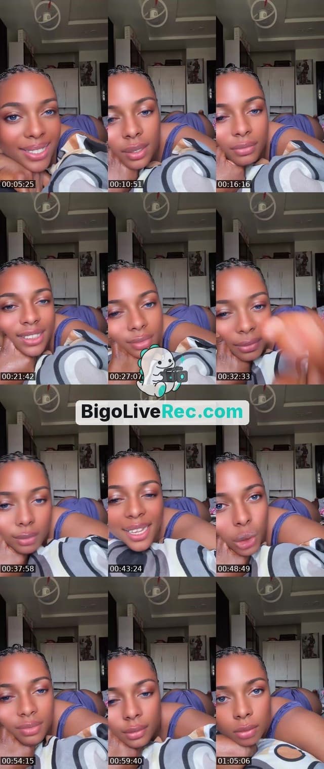 Bigo live: Be my helper 🙏🙏 by @757703360