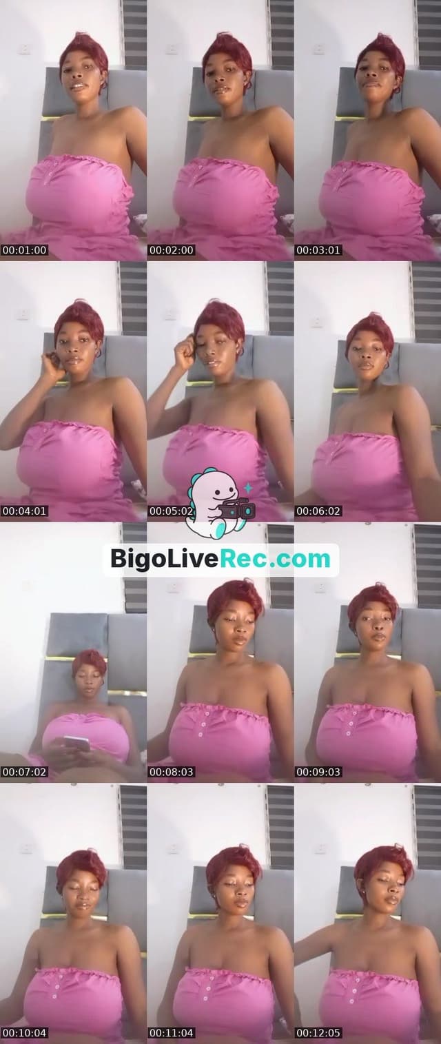 Bigo live: #Hipster Hiya I'm back 😚 by @1091655438