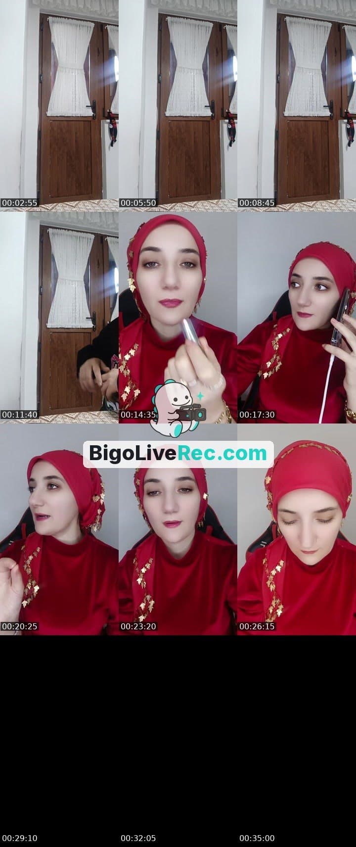 ŞANSIM OLUR MUSUN.