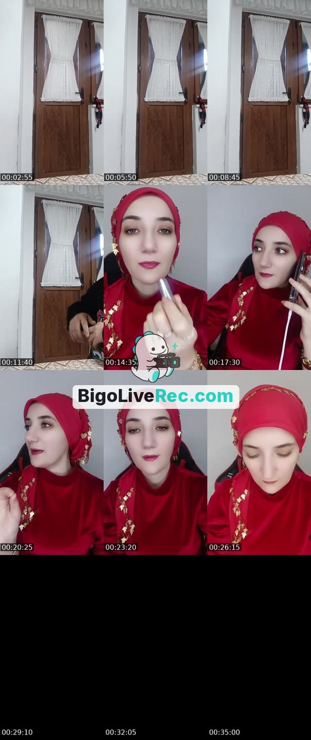 Bigo live: ŞANSIM OLUR MUSUN. by @derin.mevzu