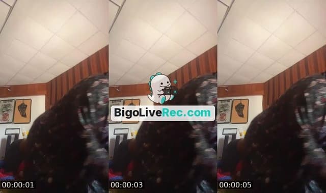 #Beauty Let’s get the clapping star🥹🙏♥️ - @1105406415