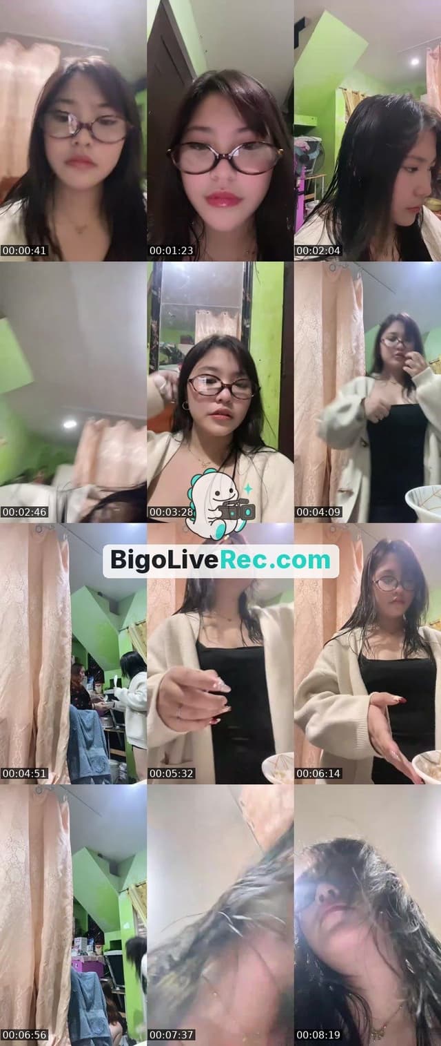 Bigo live: #LFTop1 #newbiee buenamano pls by @kr_elloii