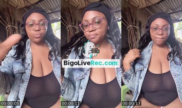 Bigo live: #Beauty I am new here 💕 by @1139319572