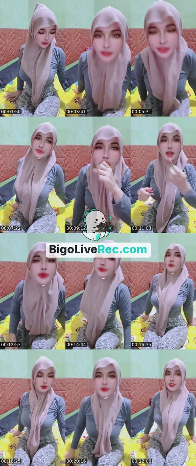 Bigo live: jom sayang. 🥰 by @794029153