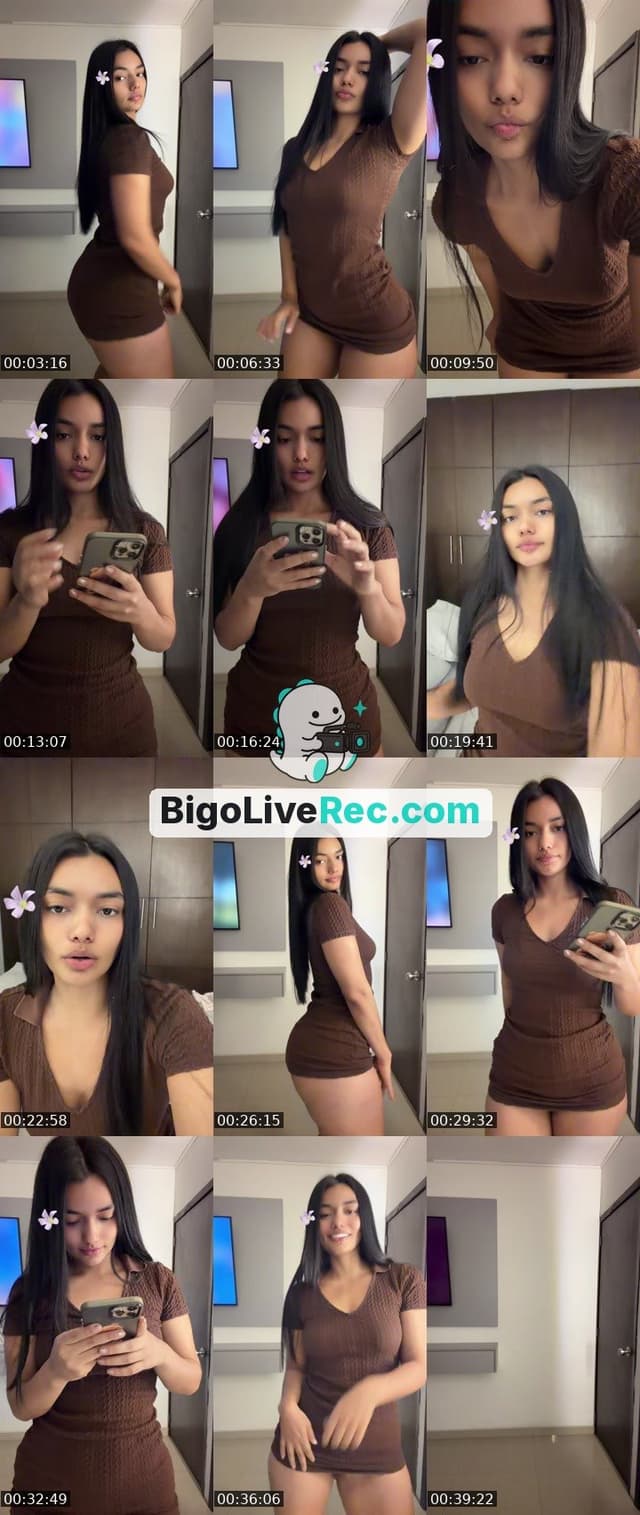 Bigo live: Emm💗 by @1114353706
