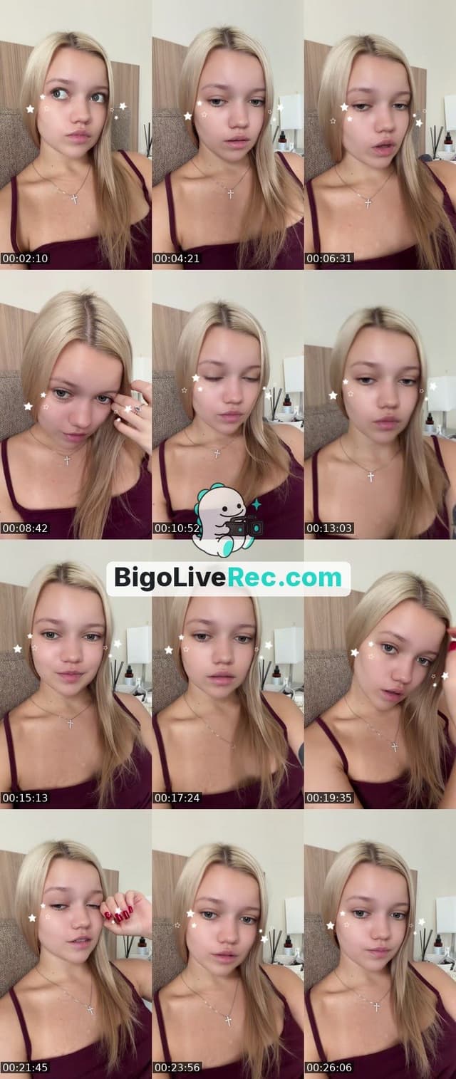 Bigo live: #MISS_BIGO Общаемся 🫦🩷 by @1122788499