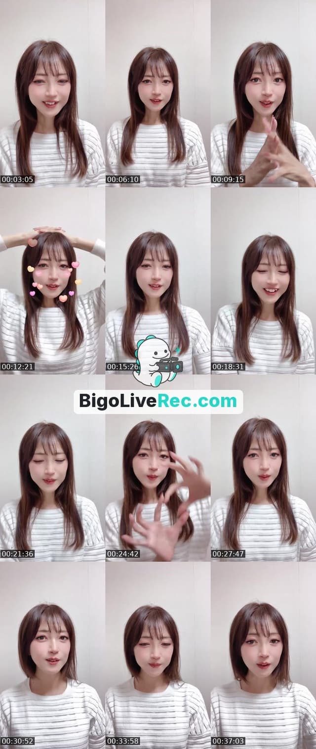 Bigo live: デイチケくーださい❣️ by @822321405