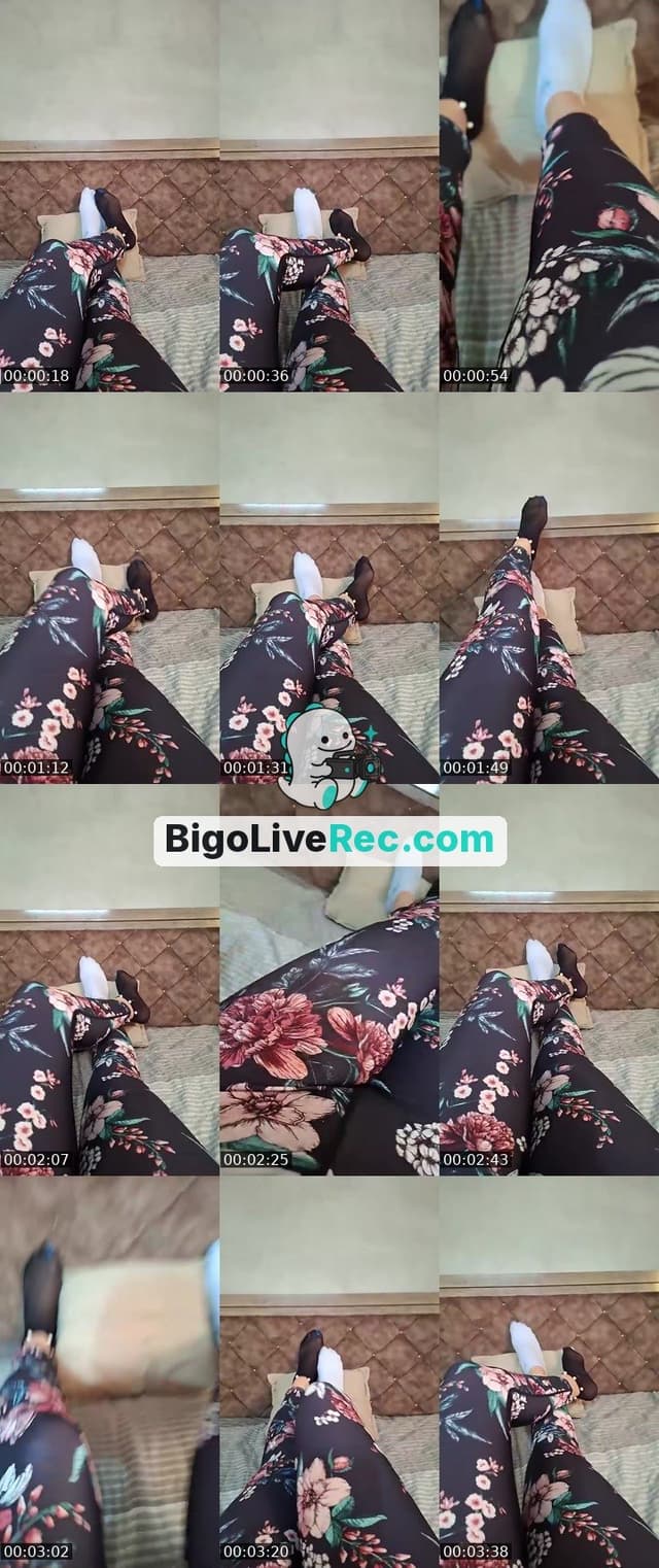 تعالوووو - @975153398