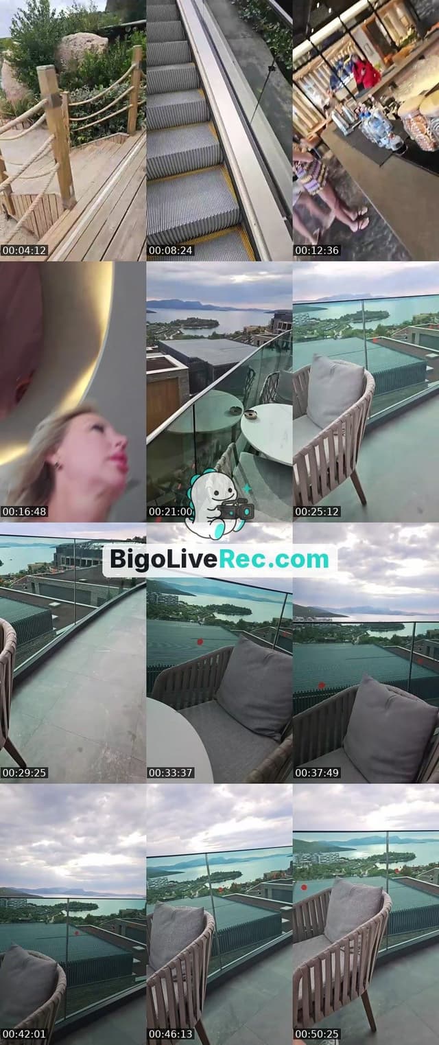 Bigo live: Lujo Art&Joy пошла жара by @840709226