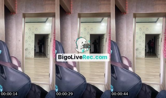 Bigo live: XOTAXEE by @artiksesizimanne