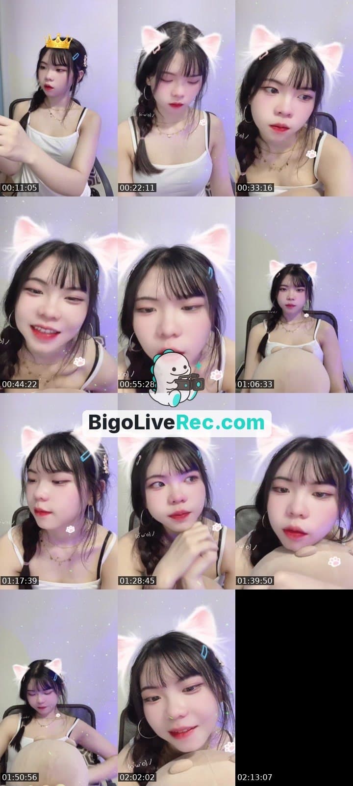 Nkauj hnub 🦋🌷