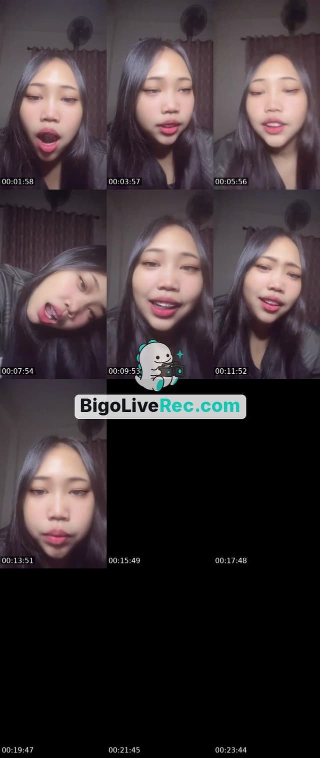 Bigo live: 200 v❤️‍🔥 by @pranxx3008