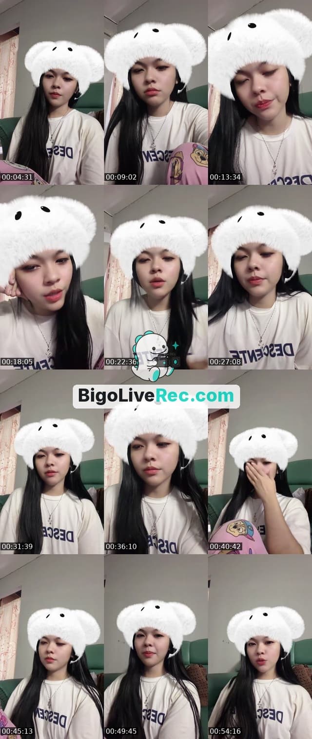 Bigo live: ကိုကိုရေ မဲဖောက်ပေး🥺❤️ by @1034511977