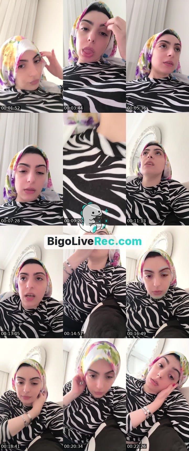 🦋Asikızz🦋