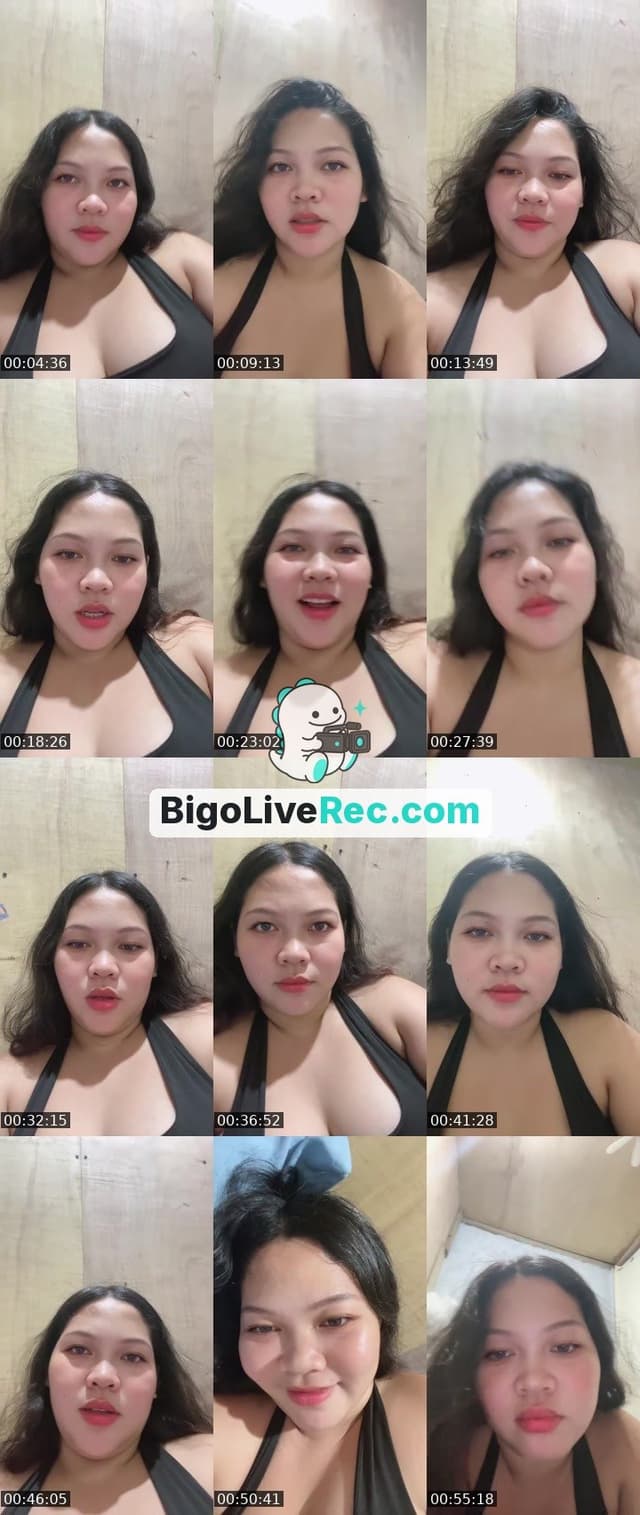 Bigo live: #Single hi by @xoxo0707