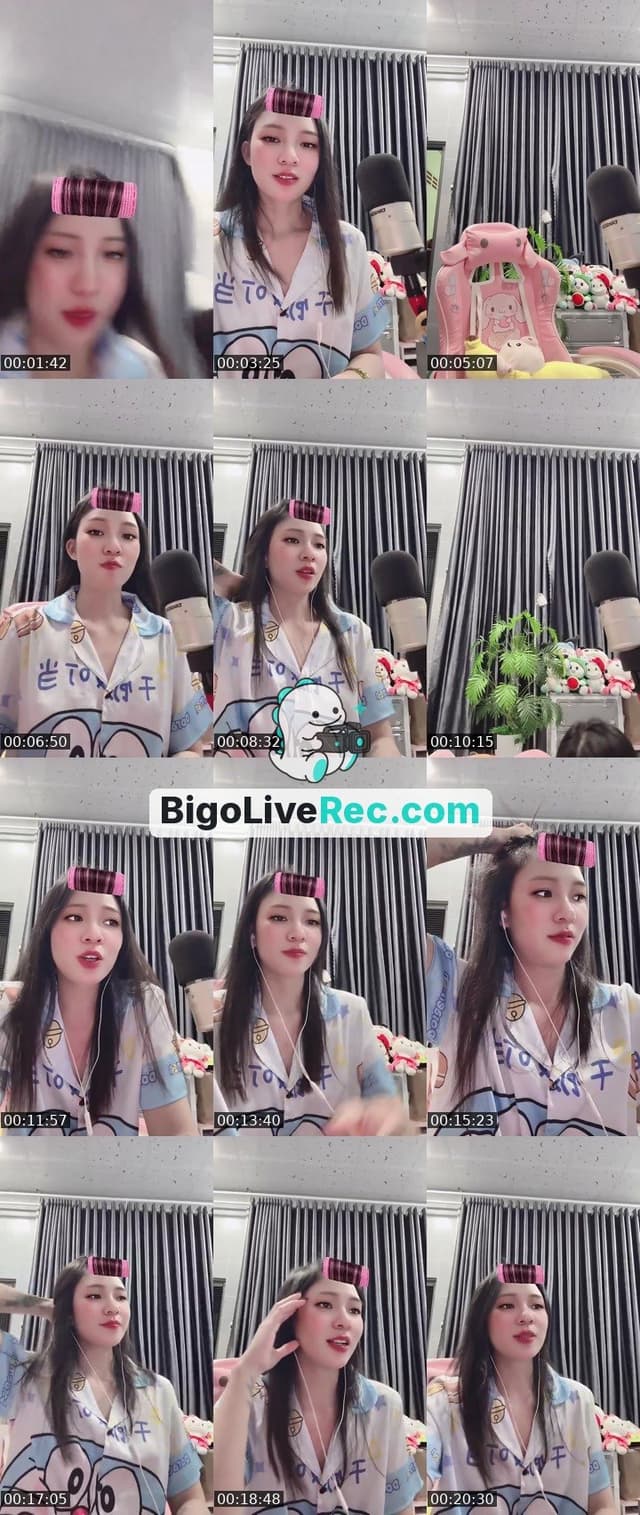 Bigo live: Help 26k last 🥰😋 by @nt192021