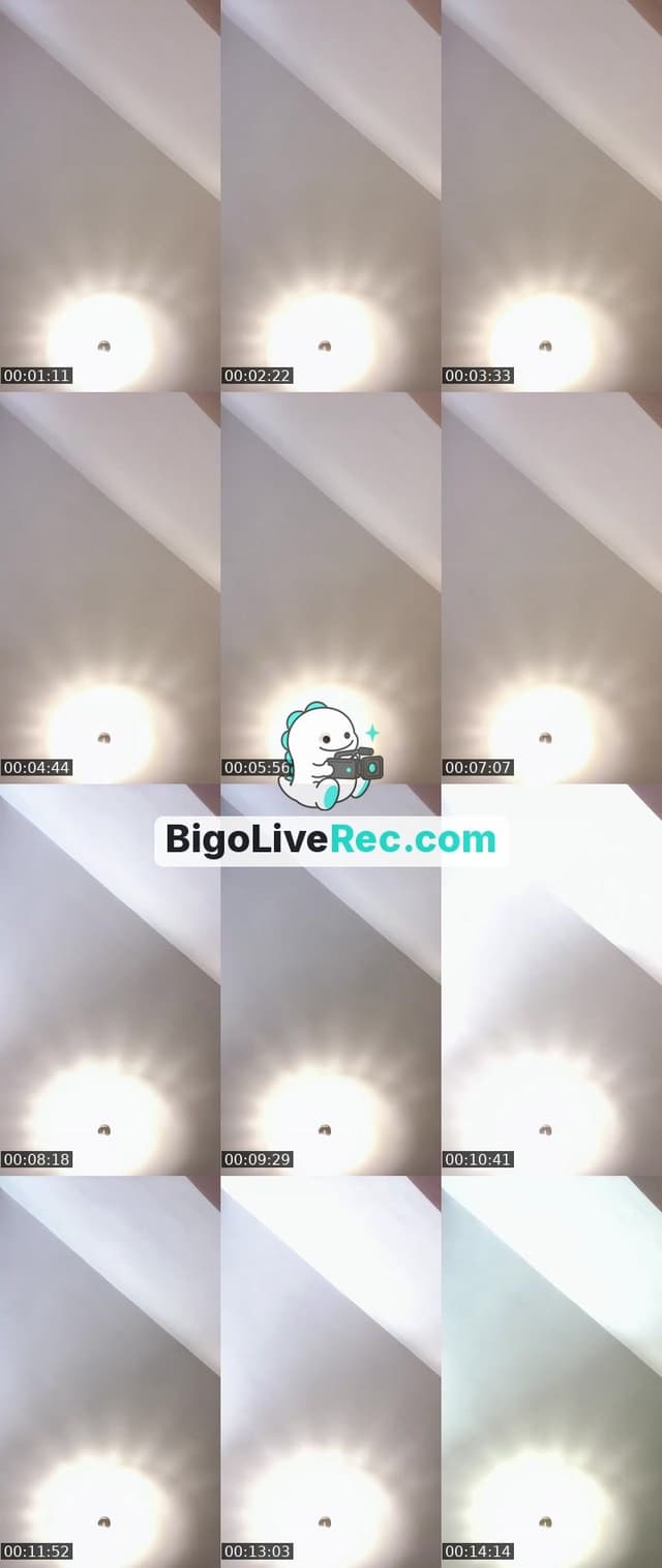 Bigo live: صبااح. الخييير by @kn_8