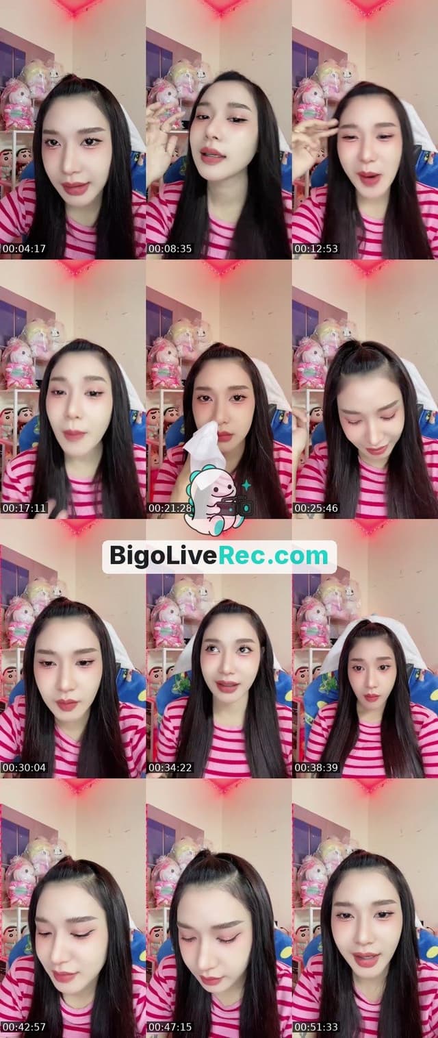 Bigo live: มาหาหน่อย🫩 by @thani_