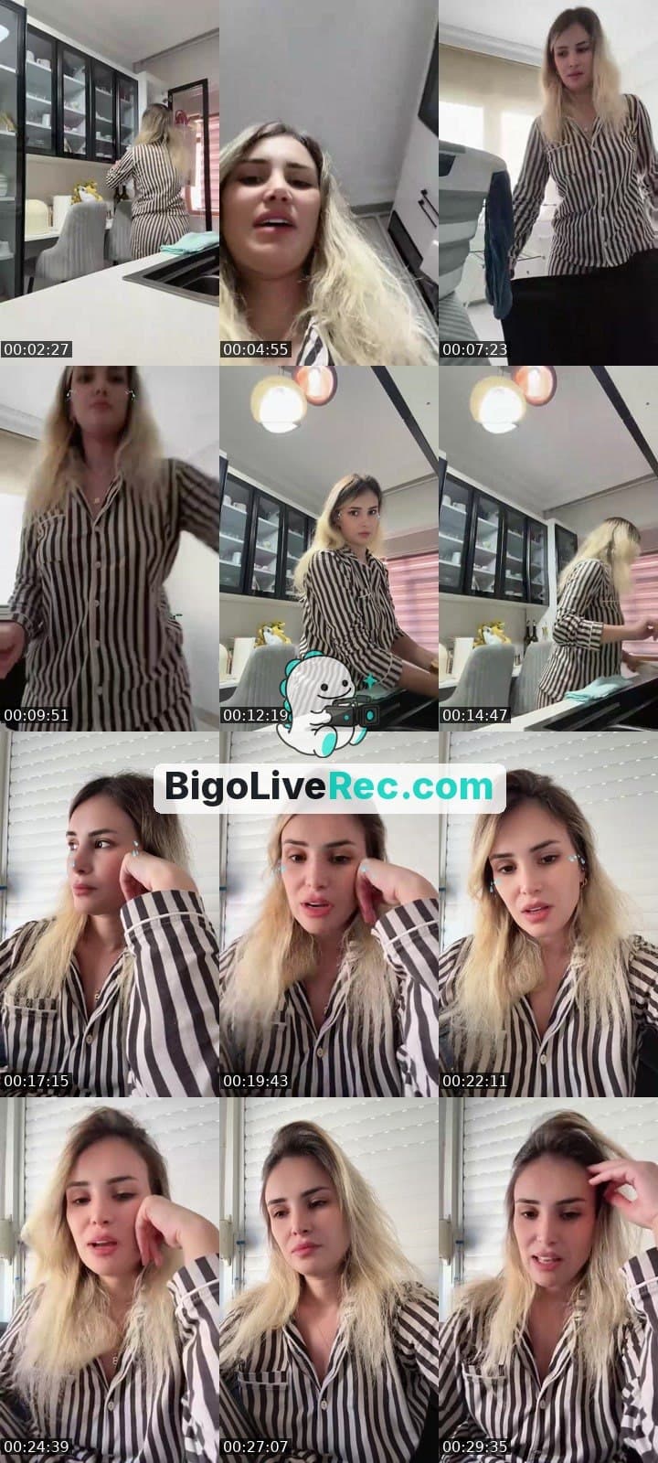 Yeniden başlasın 💃