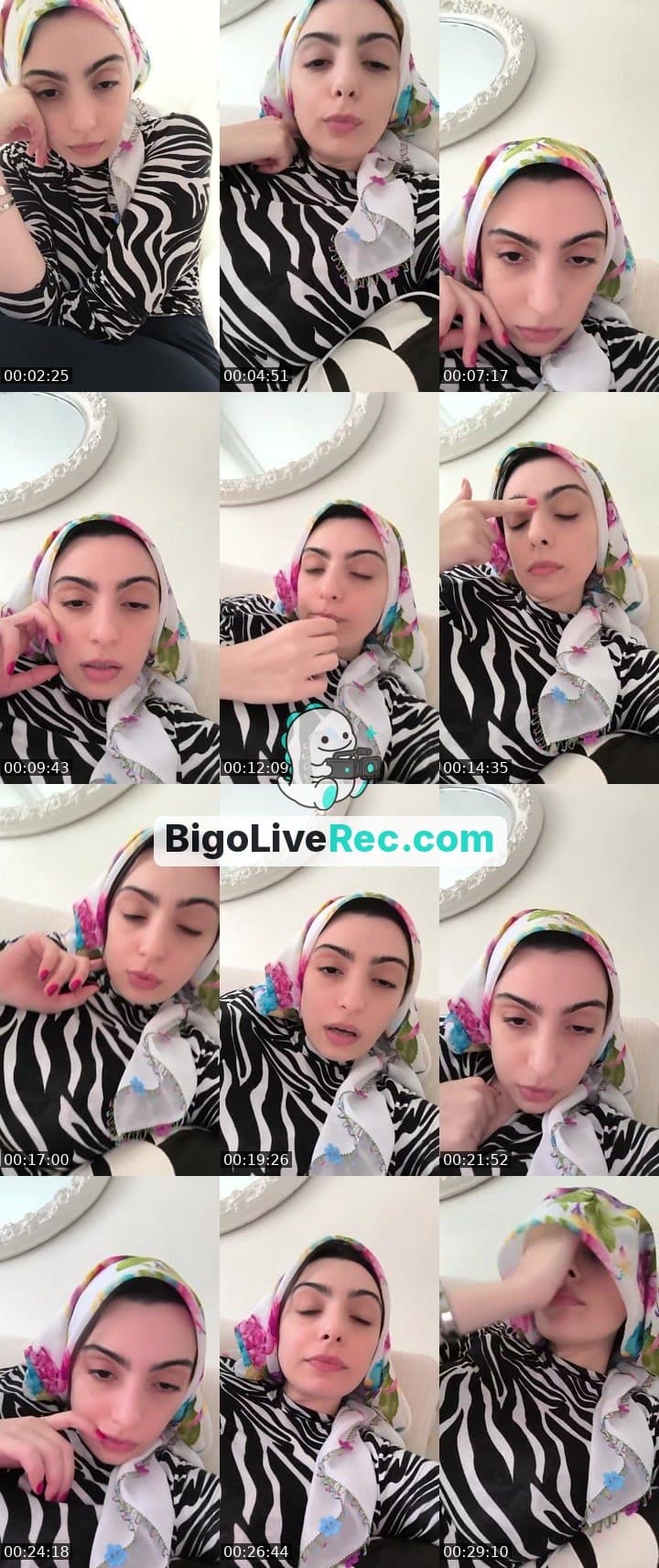 🦋Asikızz🦋