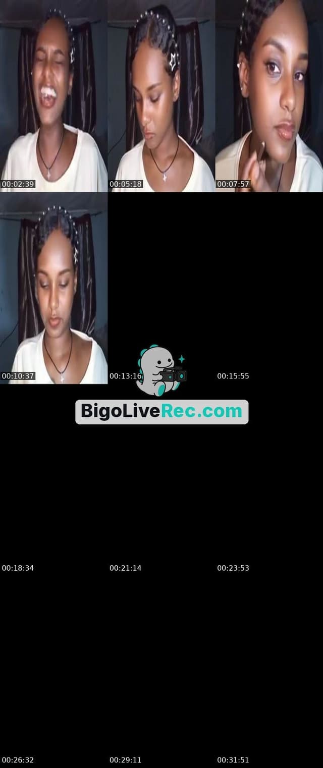 Bigo live: #Cutey طاقة إيجابية، أجواء إيجابية✨💜 by @1132586317