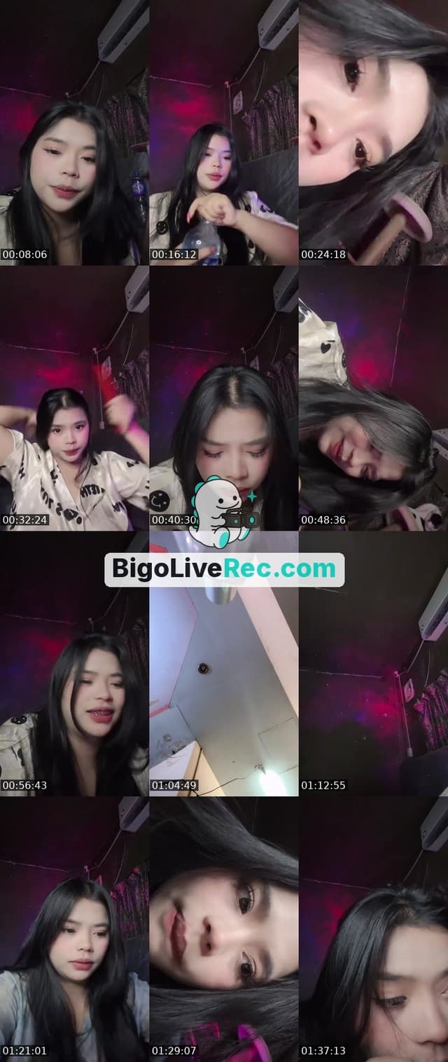Bigo live: 😕 by @bo_5749