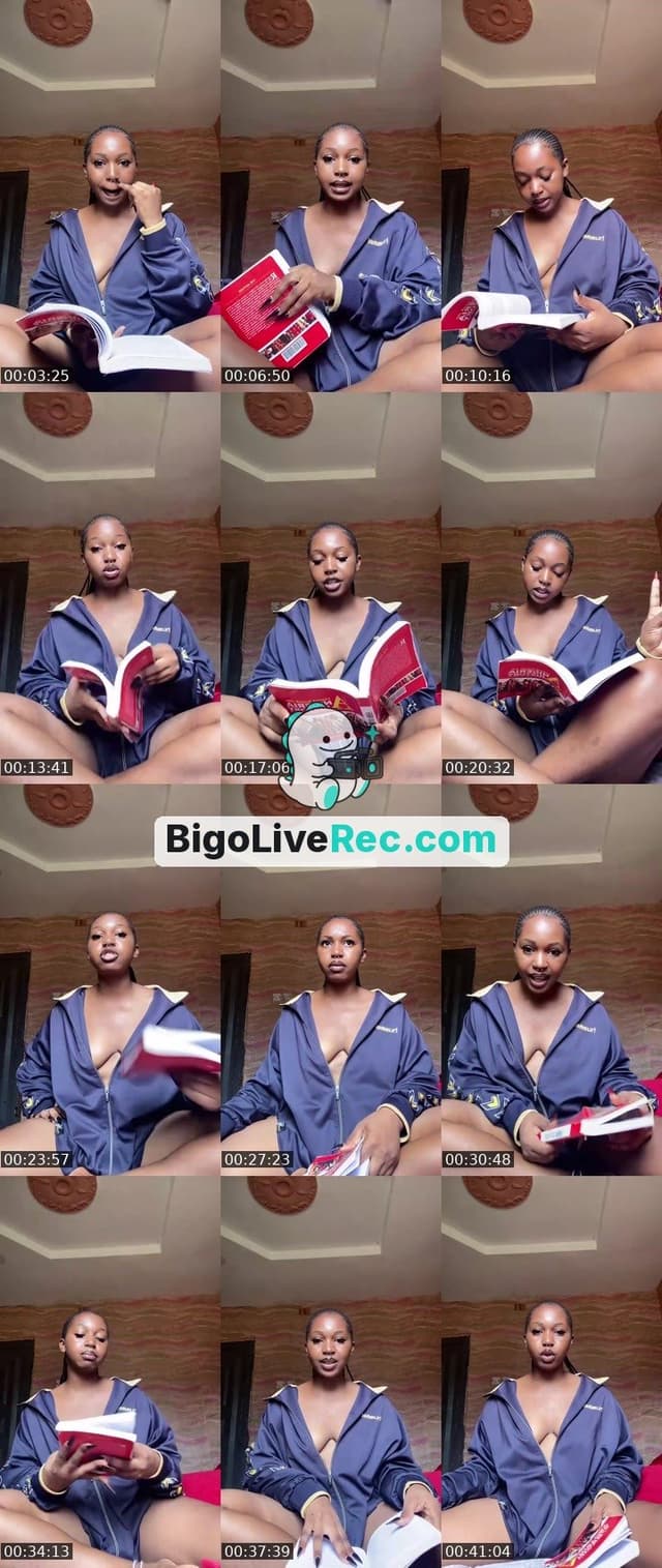 Bigo live: ❤️ by @1071746856