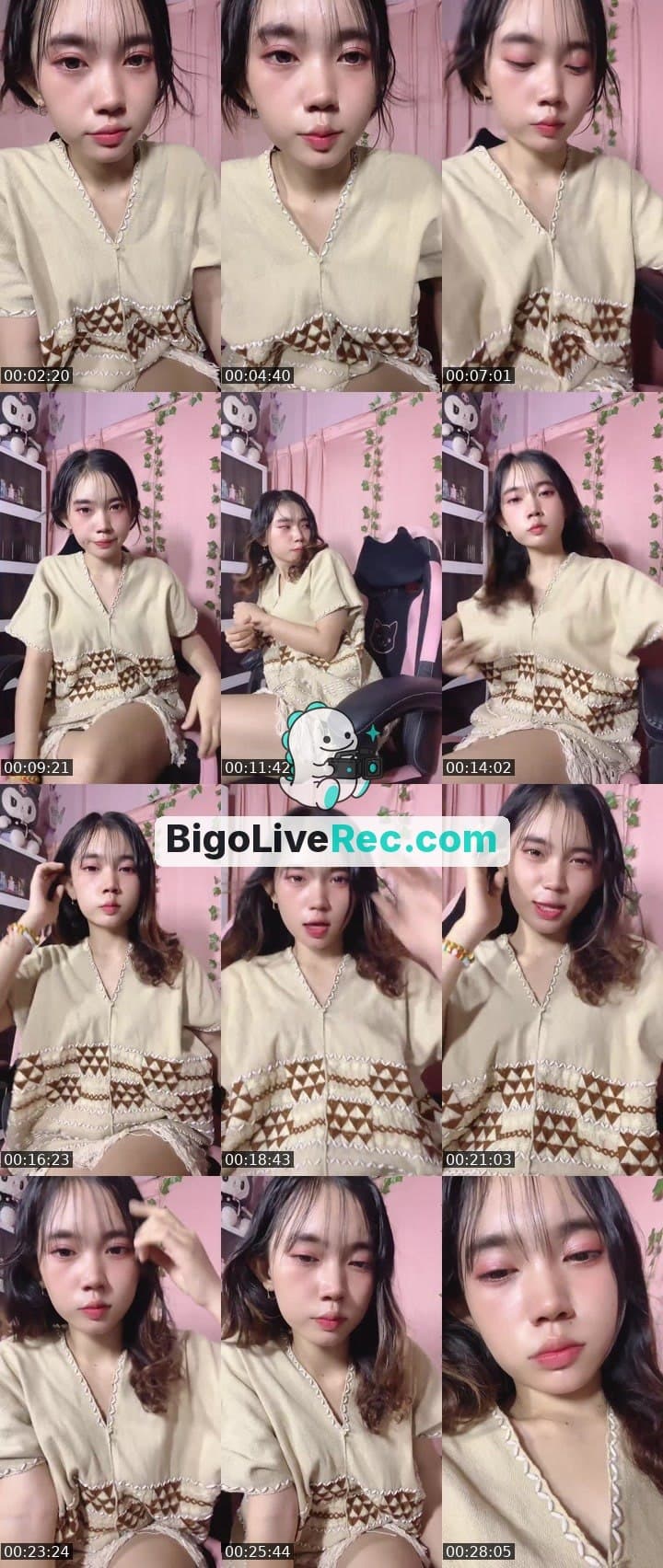 #Cutey ကရင်မအချစ်နံပါတ်1🤭🇳🇱