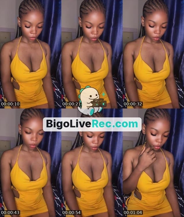 #charmer Hey papi - @794093152