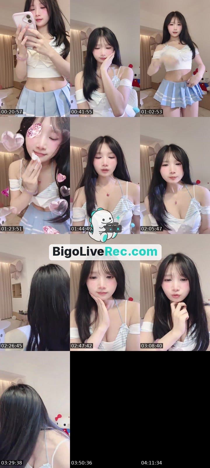 🍀小红帽2026🌟