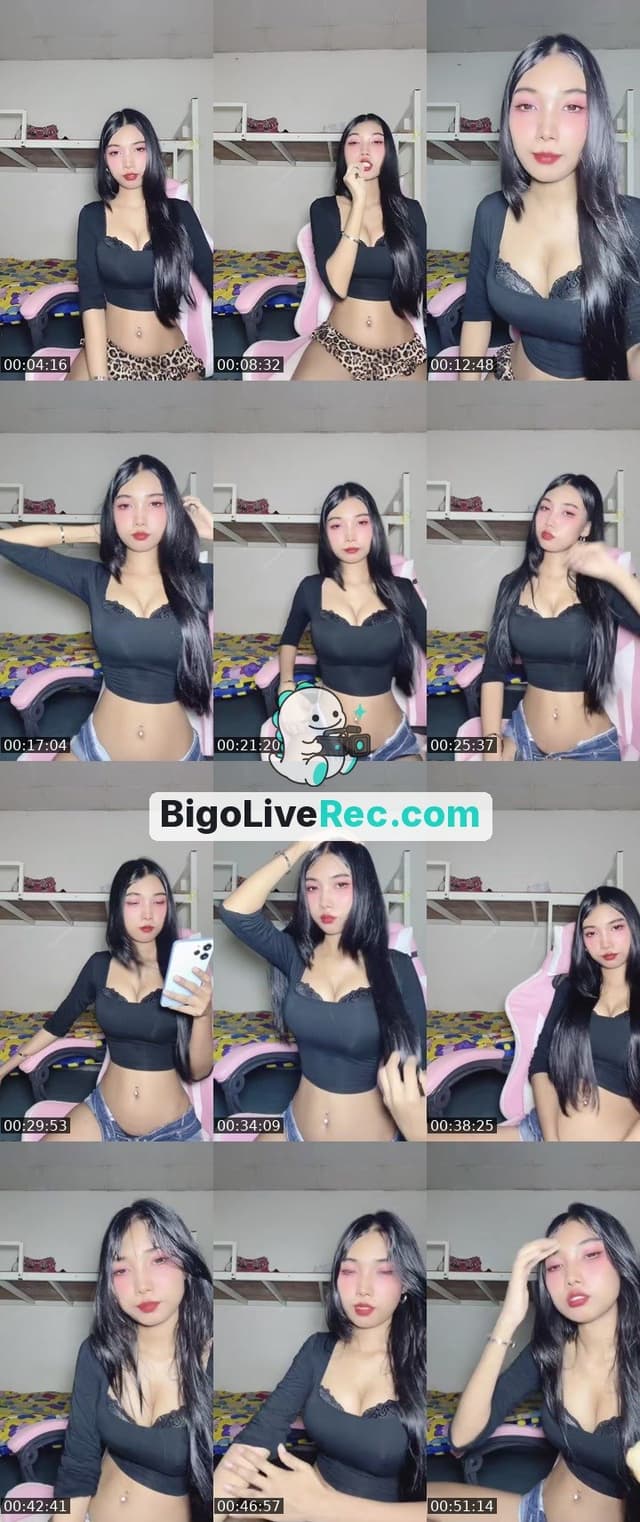 Bigo live: 3star by @1139803576