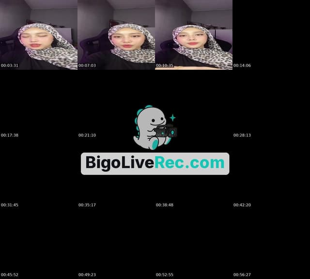 Bigo live: hollaaaaa by @msshaa