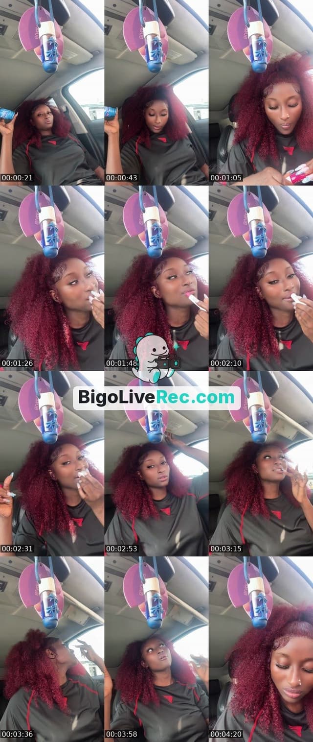 Mandyox 🧜🏾‍♀️ - @1091768750
