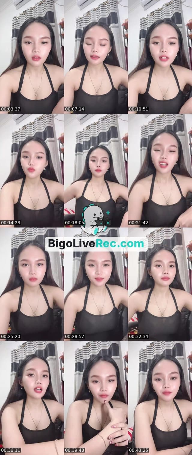 Bigo live: #charmer Dnce 💃 by @13467954257dg
