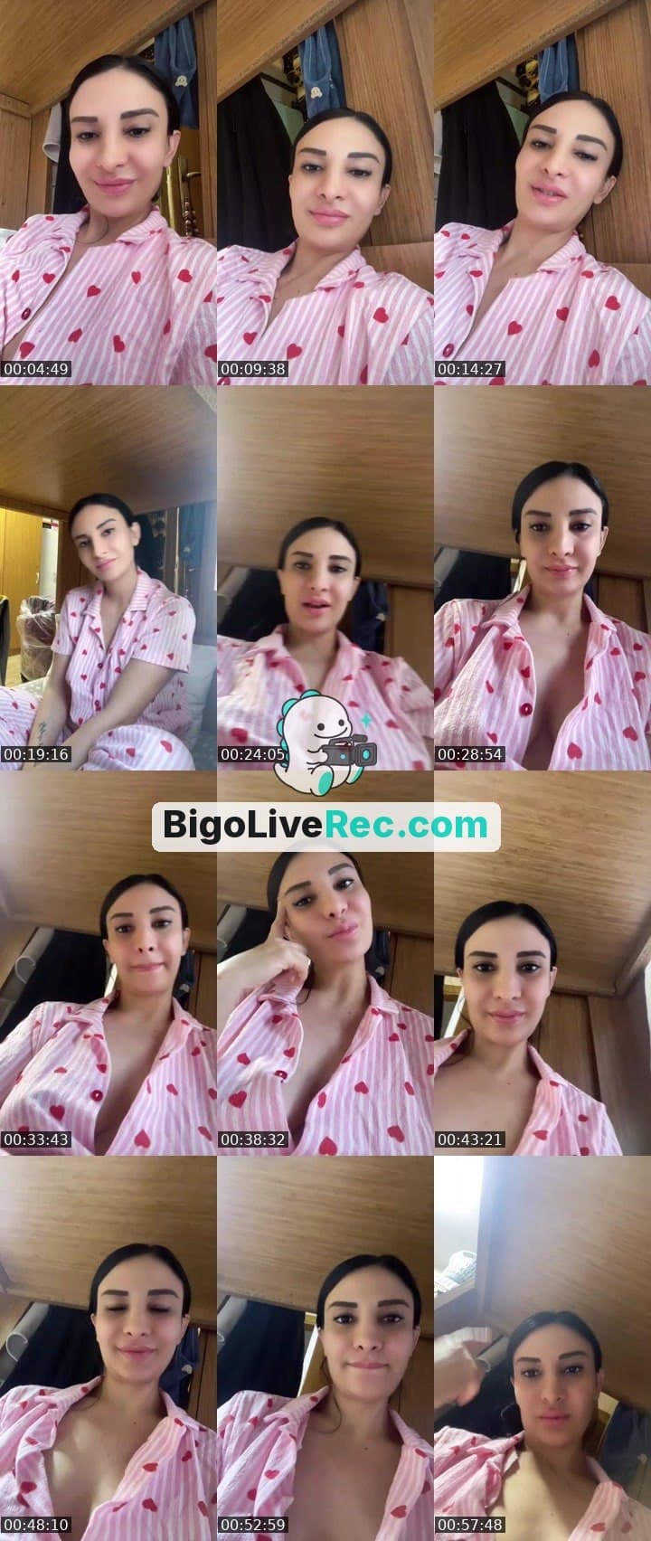 🦋Canım sıkılıyor offff🦋