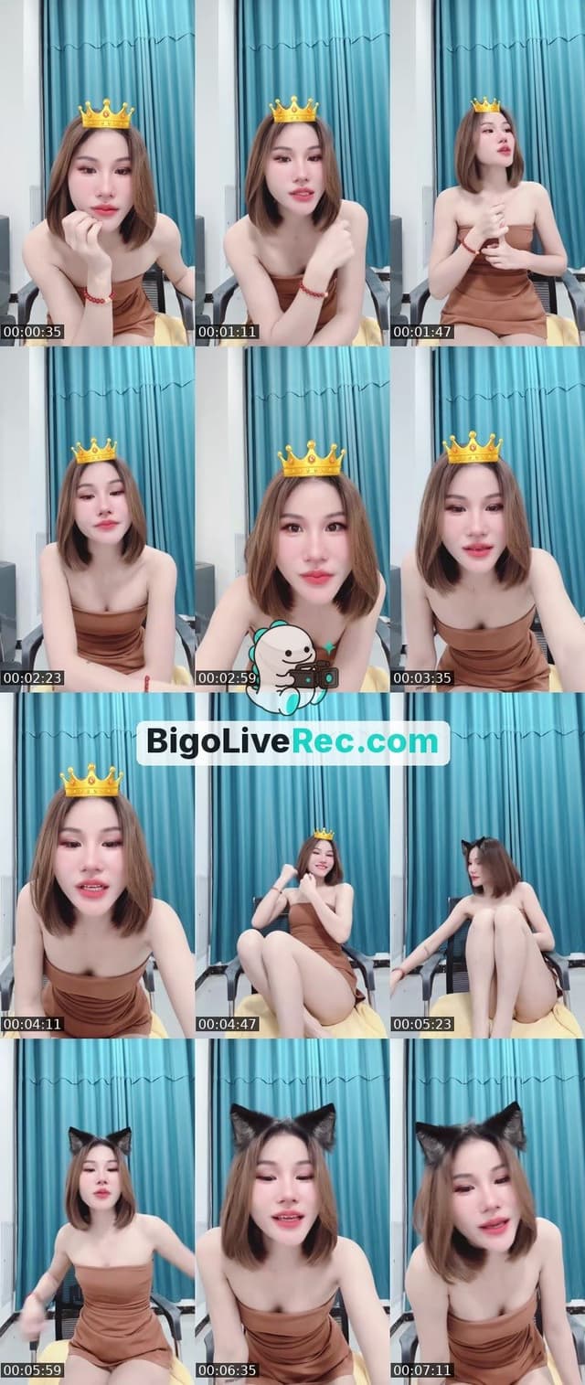 Bigo live: ค่ำคืนที่เงียบเหงา🌙🌛 by @tai055442