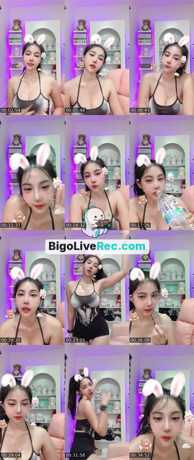 Bigo live: #charmer หาตังซ่อมบ้านข่าาา 😬😬 by @june.pannika