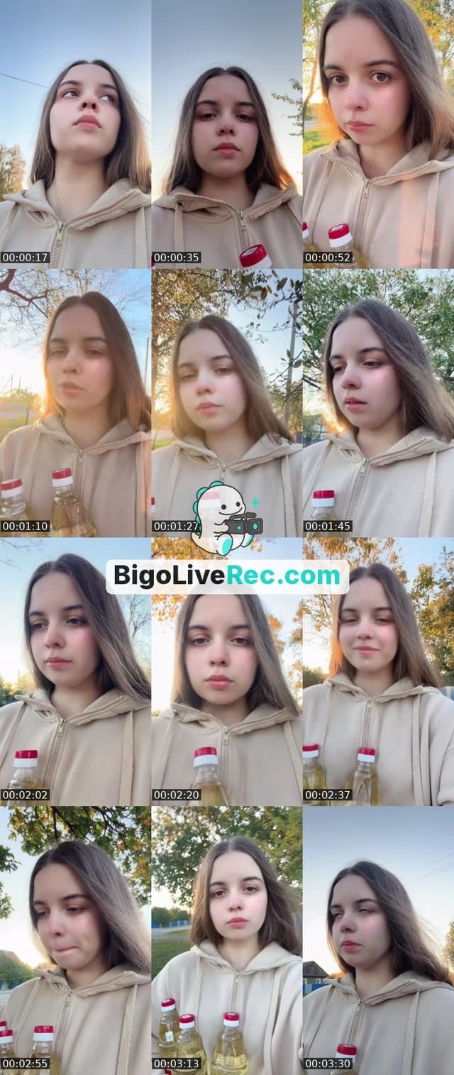 Жду💫 - @Ene_R_G_i