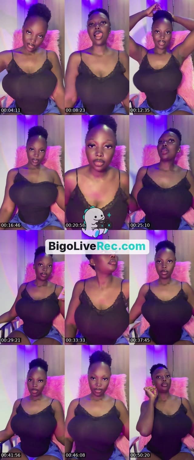 Bigo live: #charmer Lonely by @984170846