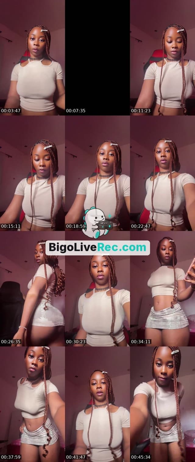 Bigo live: HNM🎁 💎 by @only1bbydee