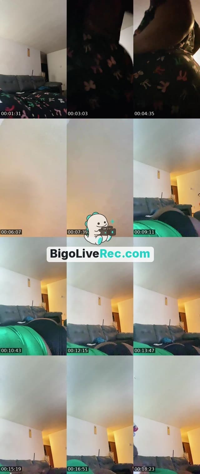 Bigo live: Hi kings and queens by @123sexylove