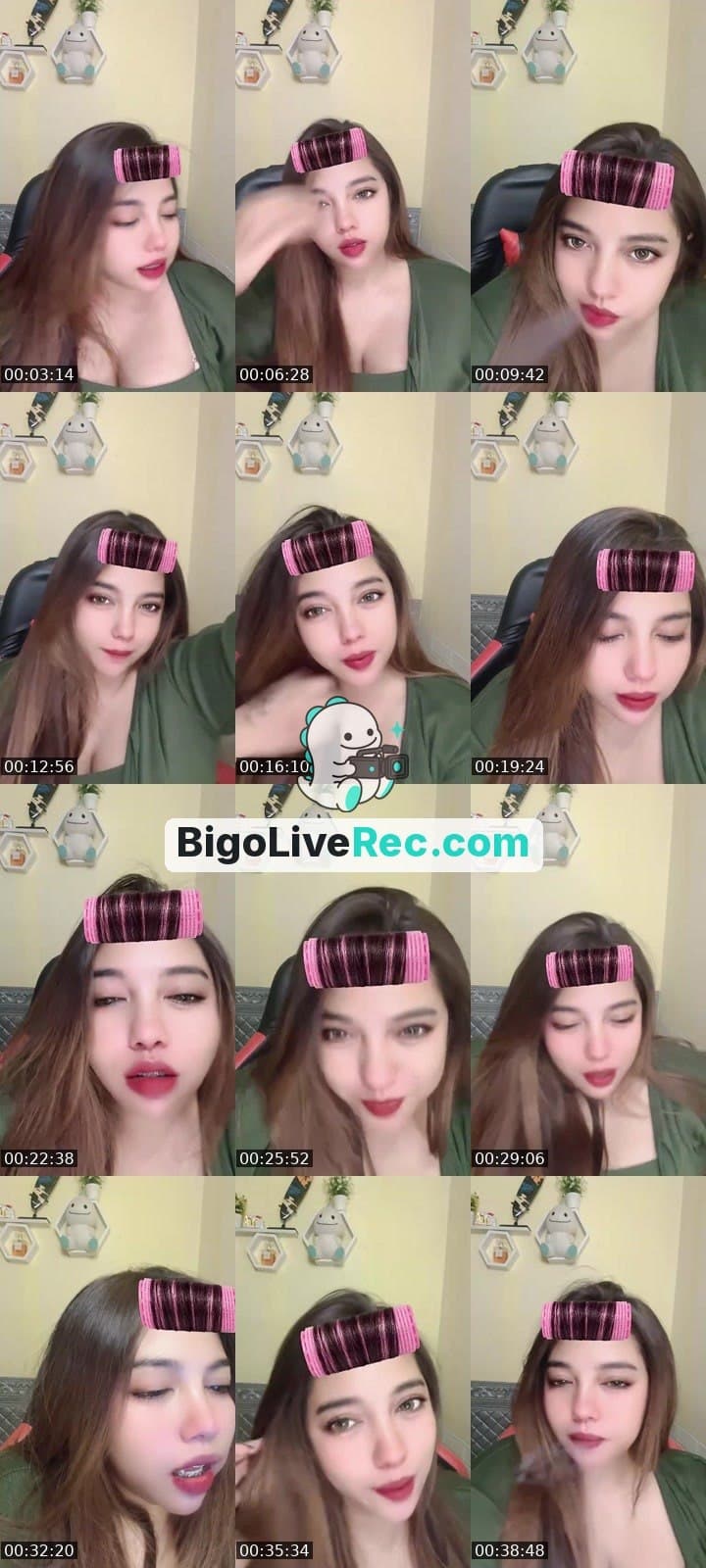 Awal bulan sayang