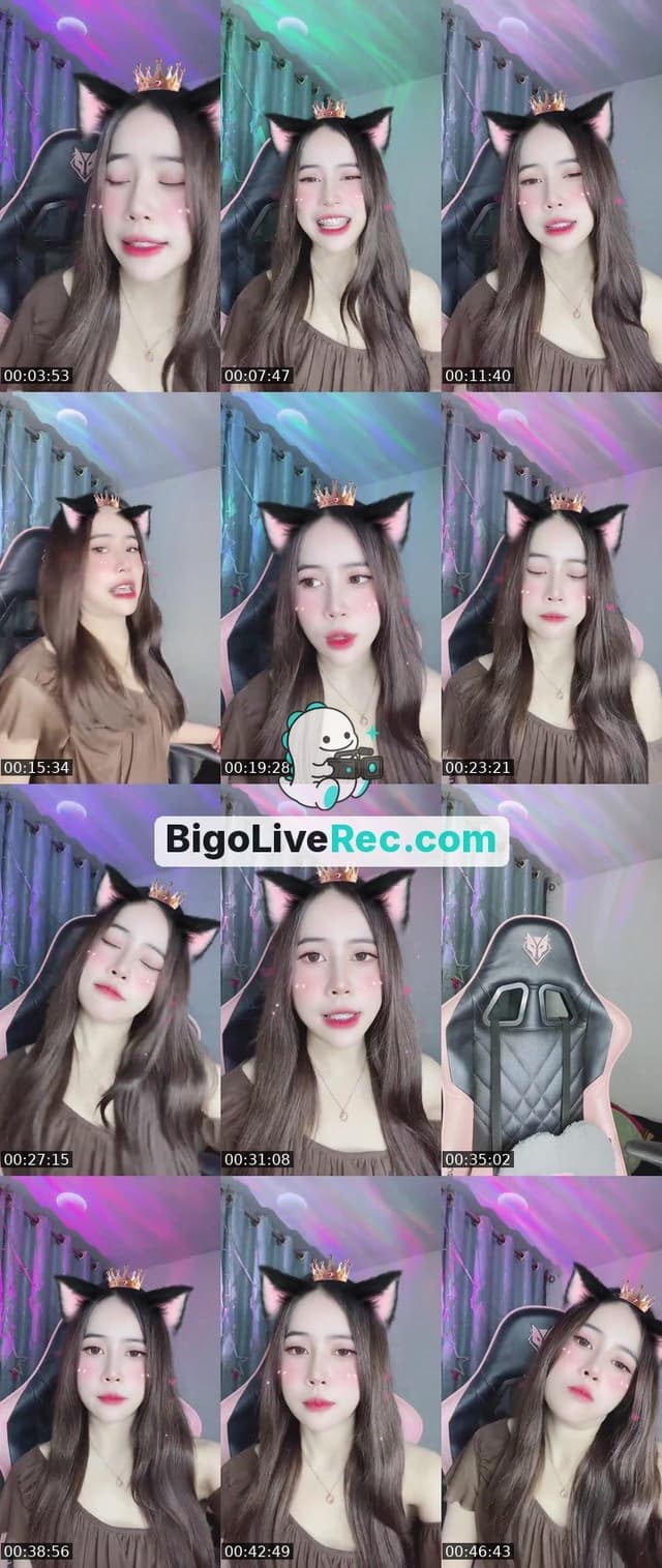 Bigo live: 𝐒⁸💮𝓣ⓘⓒ𝓚🦋 by @tick9778