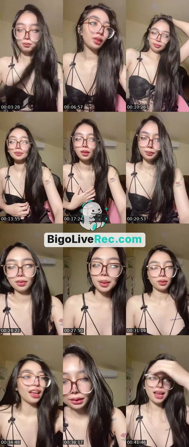 Bigo live: #charmer ขึ้นแปปนึง by @pamphat