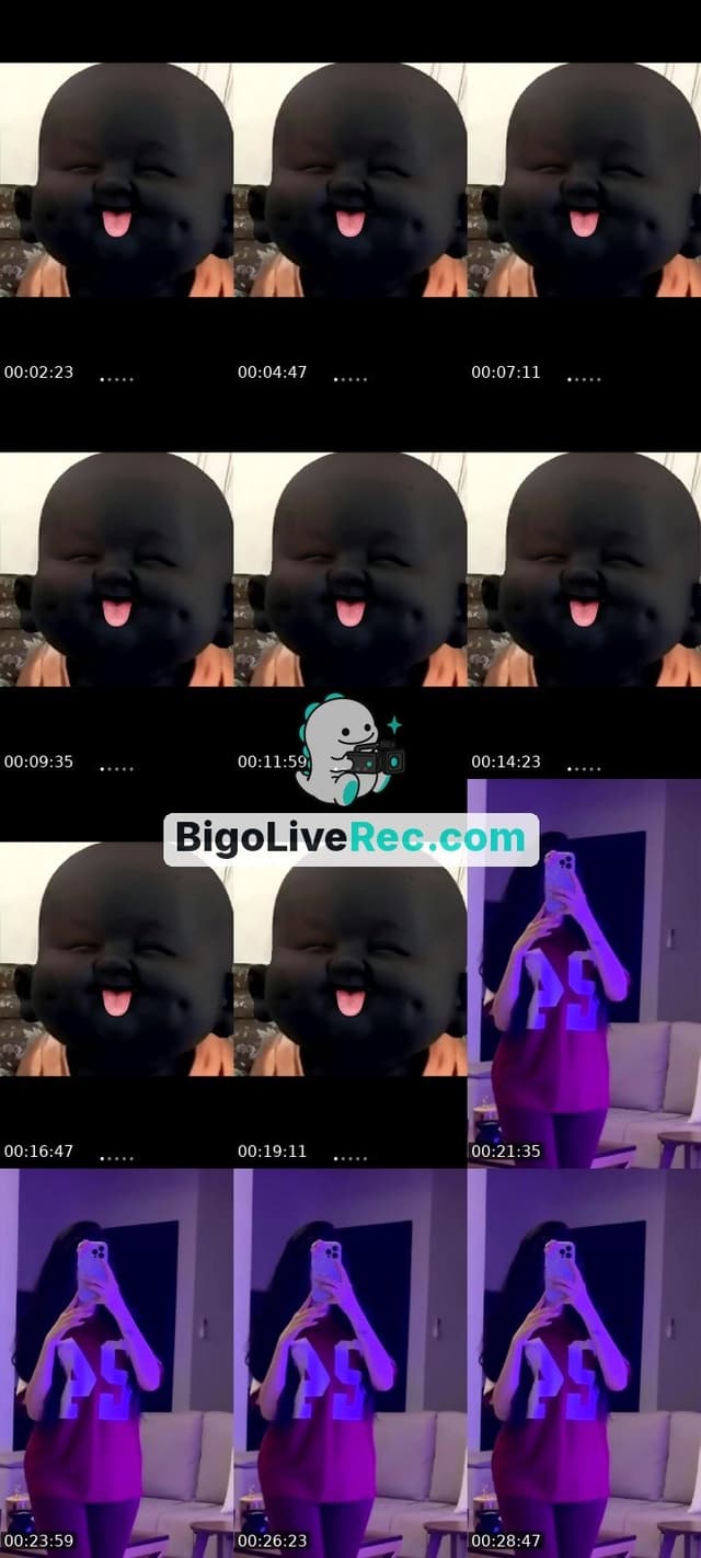 Bigo live: الرياض😎 by @1659276574