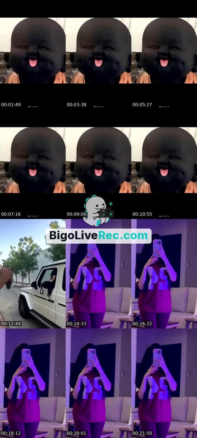 Bigo live: الرياض😎 by @151006040