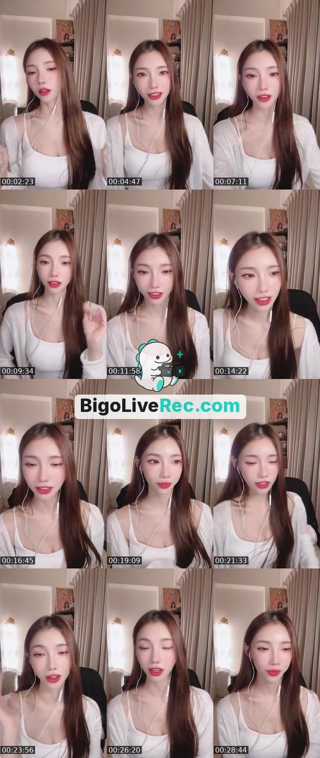 Bigo live: 哥哥在哪兒 by @716418802