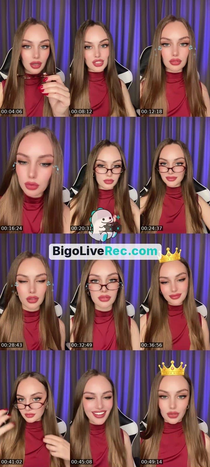 Жду тебяяяя😍🩷